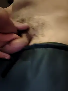 Crilea online show from 02.17.26