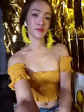 GeorginaLove09 online show from 03.10.26