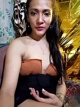 GeorginaLove09 online show from 03.19.26