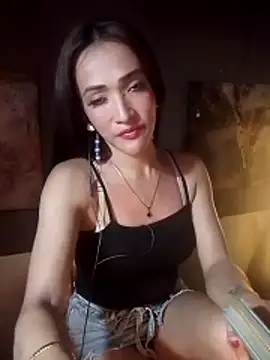 GeorginaLove09 online show from 05.14.26
