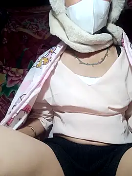 witch-xx online show from 03.06.26