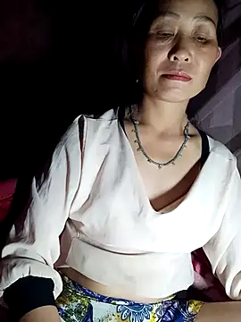 witch-xx online show from 03.28.26