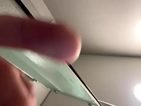 fitgymbimdl online show from 04.04.26