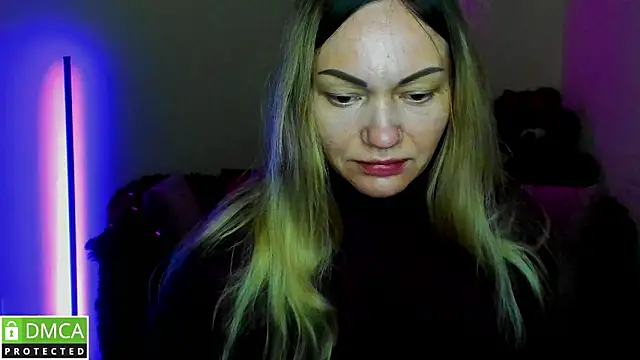 BlondMikey22 online show from 03.04.26