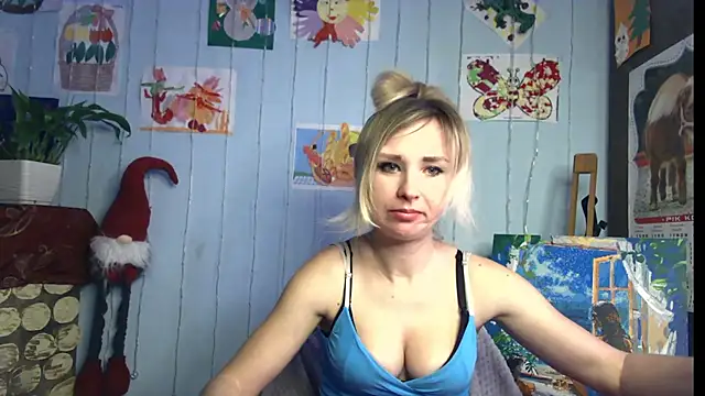 HarleyWidLife online show from 02.09.26