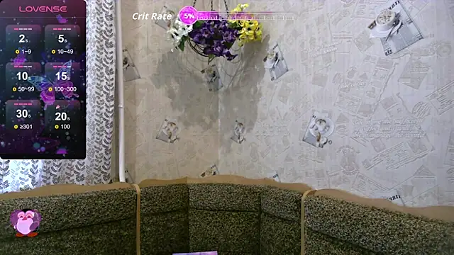 HarleyWidLife online show from 02.17.26