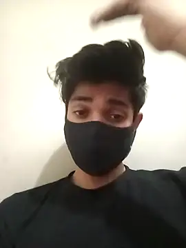 Snapshot of Flexxxo09 chatting on 02.23.26 Flexxxo09 online show from 02.23.26