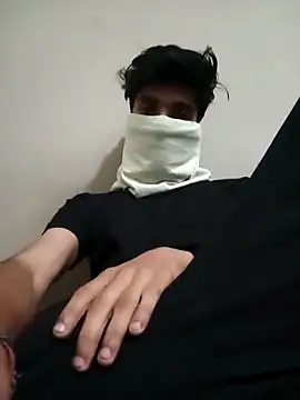 Snapshot of Flexxxo09 chatting on 02.24.26 Flexxxo09 online show from 02.24.26