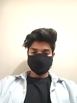 Snapshot of Flexxxo09 chatting on 02.25.26 Flexxxo09 online show from 02.25.26