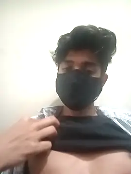 Snapshot of Flexxxo09 chatting on 02.25.26 Flexxxo09 online show from 02.25.26