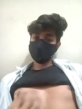 Snapshot of Flexxxo09 chatting on 02.27.26 Flexxxo09 online show from 02.27.26