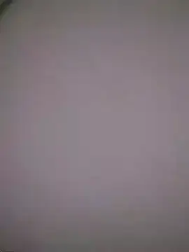 Snapshot of fwg2 chatting on 02.13.26 fwg2 online show from 02.13.26