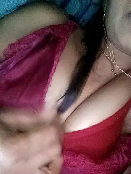 Snapshot of Spicy_Monika9 chatting on 02.21.26 Spicy Monika9 online show from 02.21.26