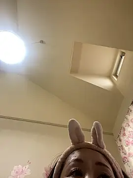 Nokaze-LOVE online show from 02.17.26