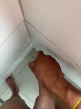 gostin69 online show from 03.30.26