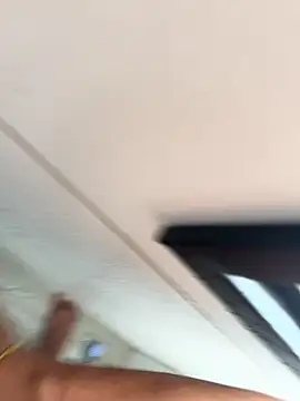 gostin69 online show from 04.14.26