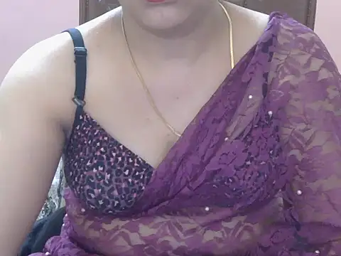 Cute Sheetal online show from 03.27.26