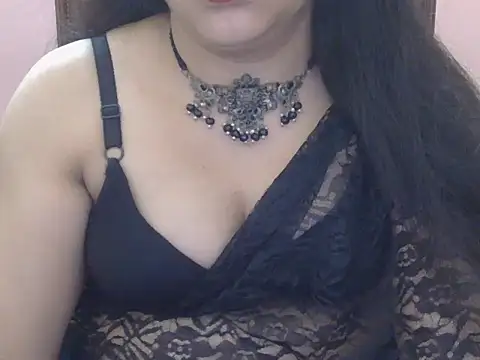 Cute Sheetal online show from 04.08.26