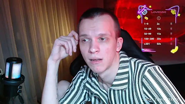 ravi olle online show from 02.05.26