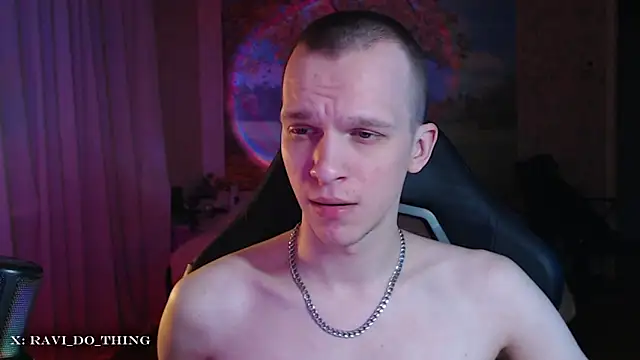 ravi olle online show from 02.20.26