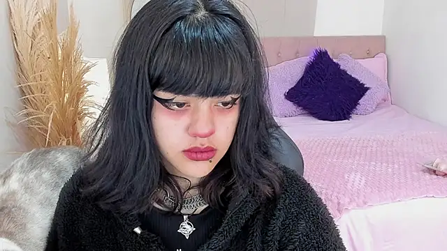 Snapshot of Nahemot_sadish chatting on 02.28.26 Nahemot sadish online show from 02.28.26