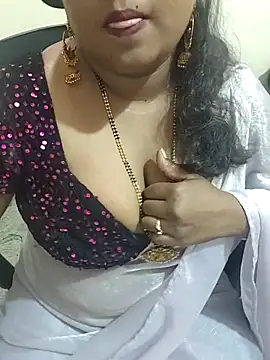 Archana achu143 online show from 03.28.26