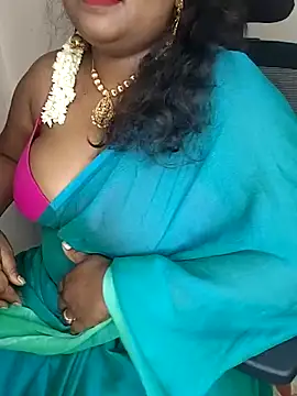 Archana achu143 online show from 03.30.26