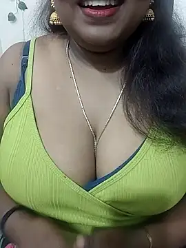 Archana achu143 online show from 05.16.26