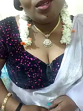 Archana achu143 online show from 05.22.26