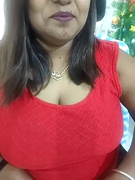 Snapshot of Archana_achu143 chatting on 06.28.26 Archana achu143 online show from 06.28.26