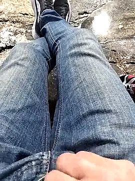 LASCHIAVA6TV72 online show from 04.14.26