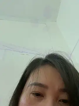 Irene 007 online show from 02.05.26