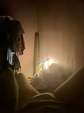 Irene 007 online show from 02.20.26