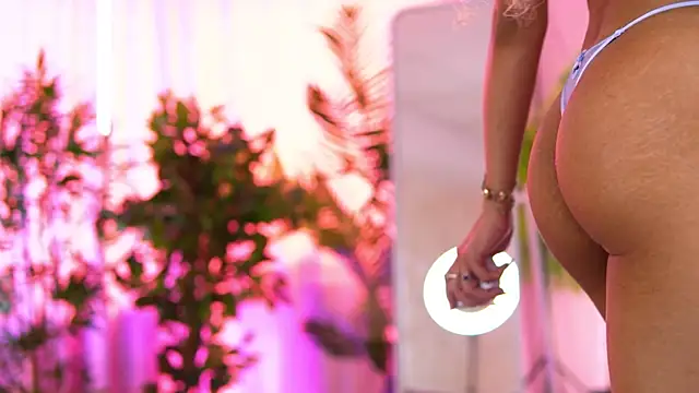 ExoticTala online show from 02.26.26