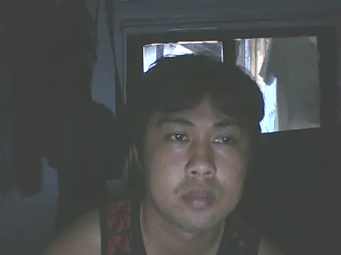 mattyXthridy online show from 02.08.26