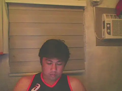 mattyXthridy online show from 02.14.26