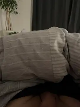 Snapshot of ManuelCervantes1972 chatting on 02.09.26 ManuelCervantes1972 online show from 02.09.26