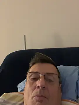 Snapshot of ManuelCervantes1972 chatting on 02.28.26 ManuelCervantes1972 online show from 02.28.26