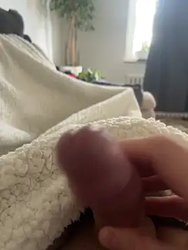 ManuelCervantes1972 online show from 03.21.26