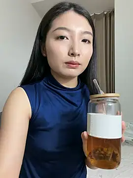 Paopao- online show from 05.31.26