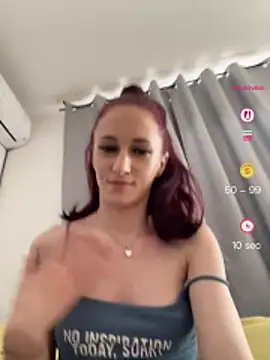 FortunaXmen online show from 06.06.26