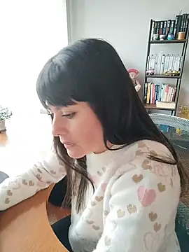 Lyonette reading1 online show from 02.18.26