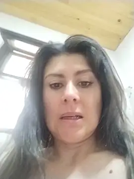 Lyonette reading1 online show from 04.03.26