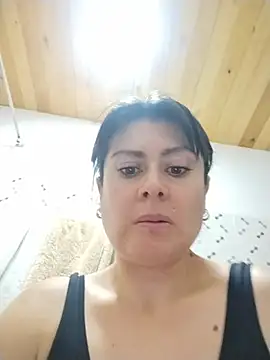 Lyonette reading1 online show from 04.04.26