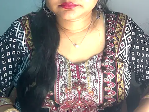 Snapshot of Saniya_K2 chatting on 02.20.26 Saniya K2 online show from 02.20.26