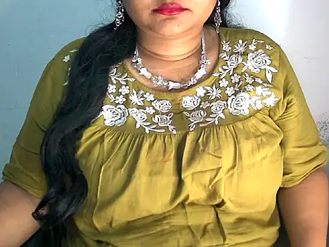 Saniya K2 online show from 04.15.26