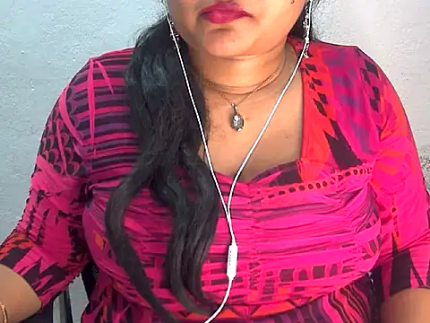 Saniya K2 online show from 06.16.26