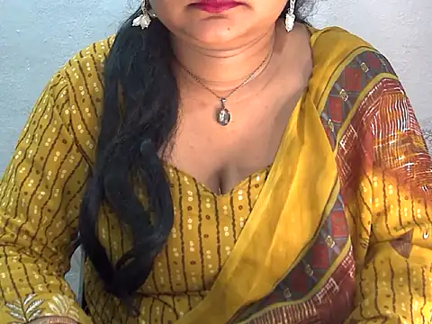 Saniya K2 online show from 06.18.26