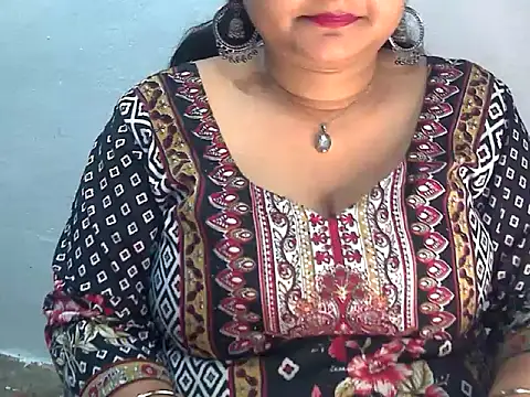 Saniya K2 online show from 07.02.26