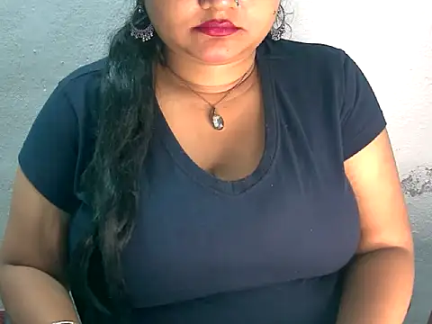 Saniya K2 online show from 07.04.26